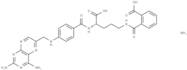 Talotrexin ammonium