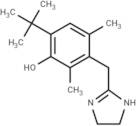 OxyMetazoline