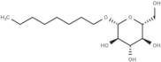 Octyl-β-D-glucopyranoside