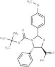 Cabazitaxel Impurity C