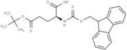 Fmoc-L-glutamic acid 5-tert-butyl ester