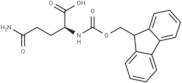 Nα-Fmoc-L-Glutamine