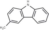 3-Methylcarbazole