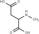 N-Methyl-DL-aspartic acid