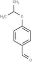 4-Isopropoxybenzaldehyde