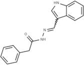 Antiproliferative agent-16