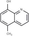 Tiliquinol