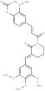 Anti-inflammatory agent 35