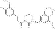 Anti-inflammatory agent 36