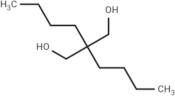 2,2-dibutylpropane-1,3-diol