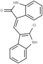 CDK1-IN-2