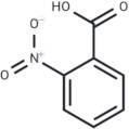 2-Nitrobenzoic acid