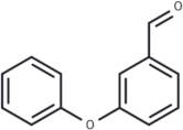 3-Phenoxybenzaldehyde