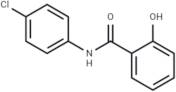 4'-Chlorosalicylanilide