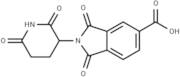 Thalidomide-5-COOH