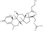 Difluprednate