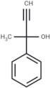 2-Phenylbut-3-yn-2-ol