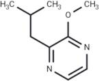 2-Isobutyl-3-methoxypyrazine