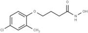 Droxinostat