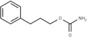 Phenprobamate