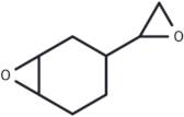 3-(Oxiran-2-yl)-7-oxabicyclo[4.1.0]heptane