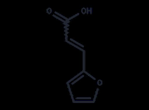 Furylacrylic acid