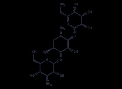 Kanamycin