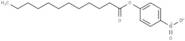 4-Nitrophenyl dodecanoate