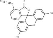 Fluorescein-6-isothiocyanate