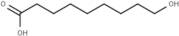 9-Hydroxynonanoic acid