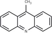 9-Methylacridine