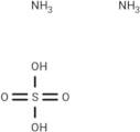 Ammonium sulfate