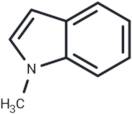 1-Methyl-1H-indole