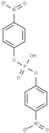 Bis(4-nitrophenyl) phosphate