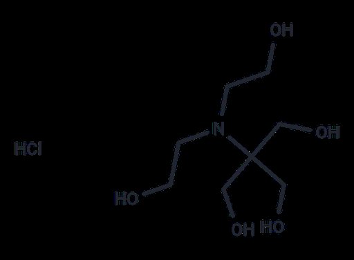 Bis-Tris Hydrochloride