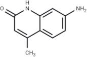 Carbostyril 124