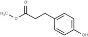 Methyl 3-(4-hydroxyphenyl)propionate