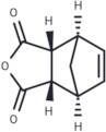 Cis-5-Norbornene-exo-2,3-dicarboxylic Anhydride