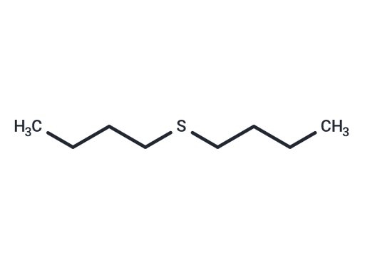 Dibutylsulfide