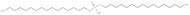 Dihexadecyl hydrogen phosphate