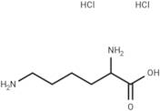 DL-Lysine dihydrochloride