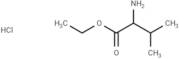 H-DL-Val-OEt HCl