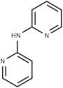 Di(pyridin-2-yl)amine