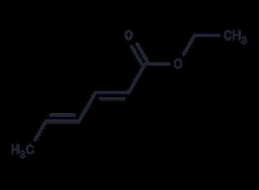Ethyl sorbate