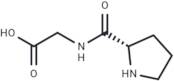 L-Prolylglycine