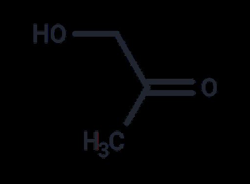 Hydroxyacetone