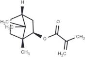 Isobornyl methacrylate