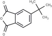 5-(tert-Butyl)isobenzofuran-1,3-dione