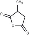 3-Methyldihydrofuran-2,5-dione
