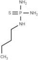 N-Butylthiophosphoric triamide